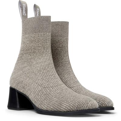 Camper Kora High Heel Shoes
