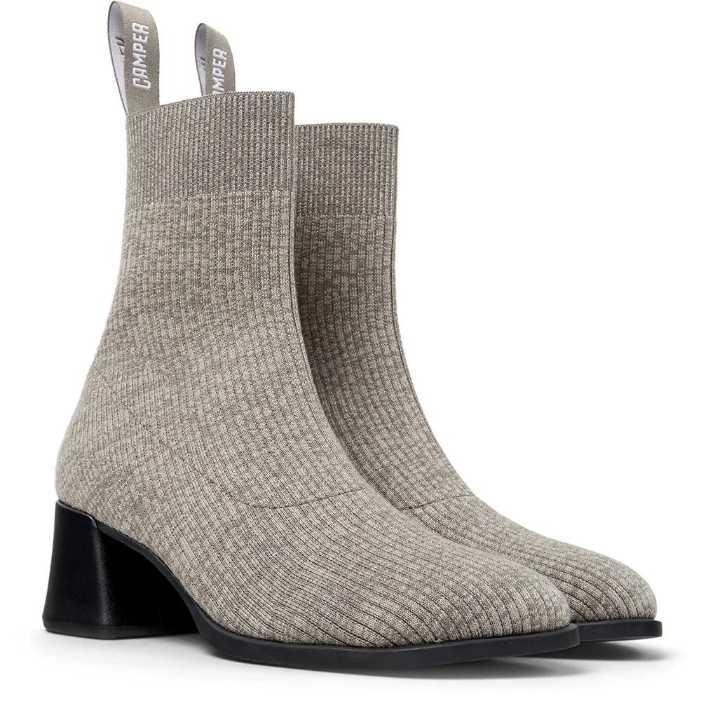 

Camper Kora Buty na obcasie 39