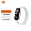 Xiaomi Mi Band 9 NFC Розумний фітнес-трекер (версія CN)