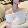 Hummingbird Badge Hard Enamel Rubber Backing Pin Jackets Backpacks Hats Lapel Brooch Nature