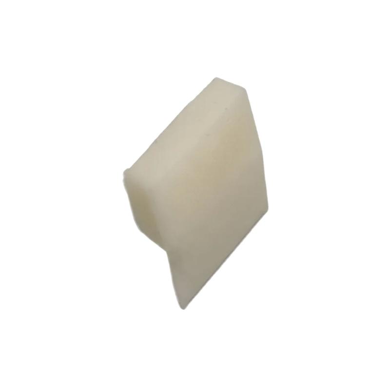 Professional Mouse Side Button For G502X Side Keys Cap Replacement Mouse Side Button Cover Lightweight Accessories