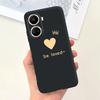 For Huawei Nova 10 SE 4G Case Fashion Cartoon Pattern Soft Silicone Cover For Huawei Nova 10SE BNE-LX1 Bumper Phone Case Funda