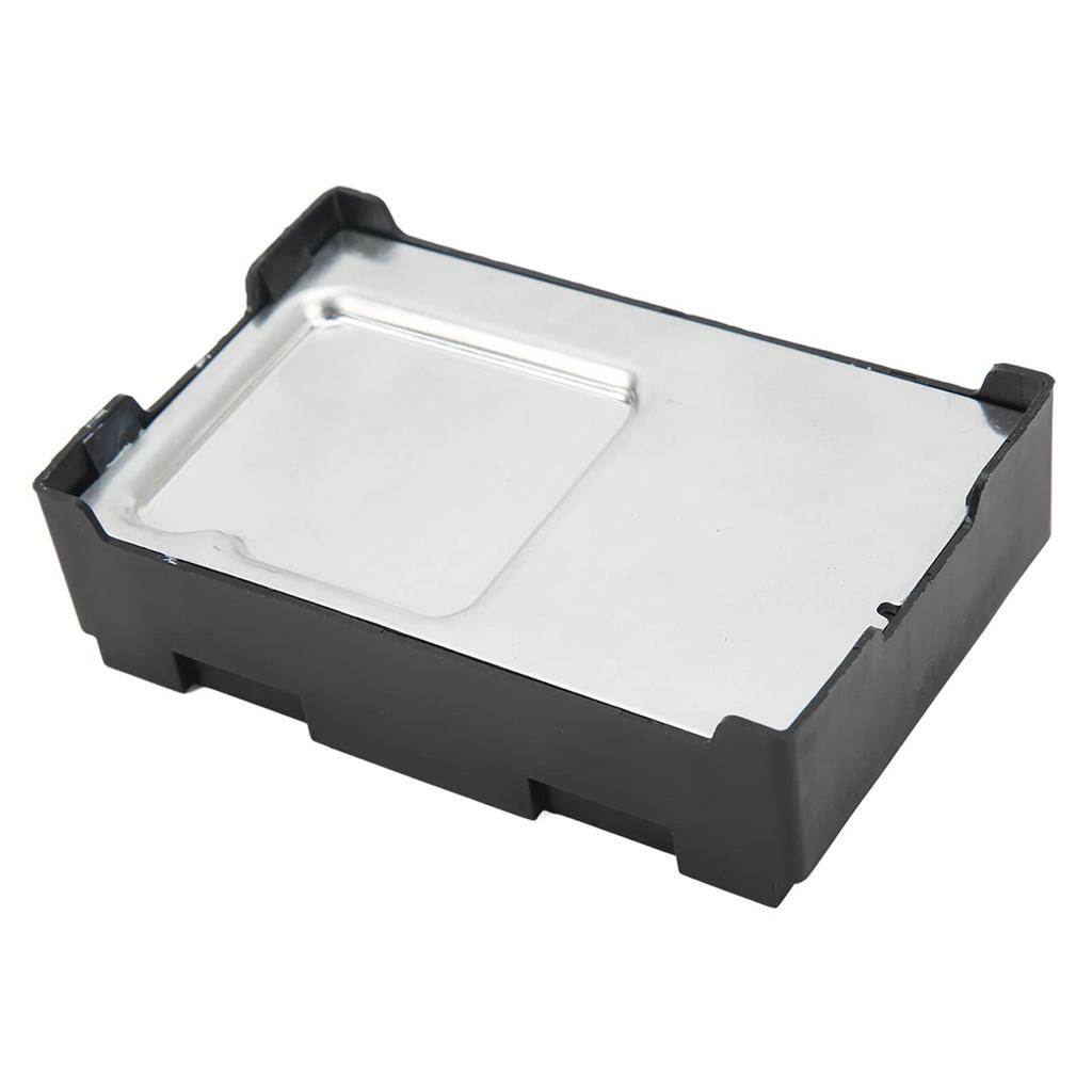 NDNCZDHC Transfer Case Control Module RL029423AJ TCCM Module Replacement for Grand Cherokee 2011-2013