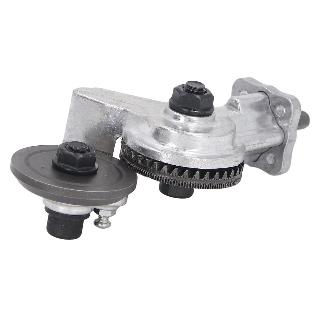 Metallknabber Bohraufsatz Elektrische Schere Blechschneider Werkzeugadapter Legierter Stahl