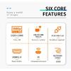 200M HDMI KVM USB Extender Over RJ45 CAT5e CAT6 Ethernet Network Cable TCP/IP HDMI KVM Extender Transmitter Receiver Converter