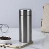 Haofeng 316 Stainless Steel Tea Infuser Thermos