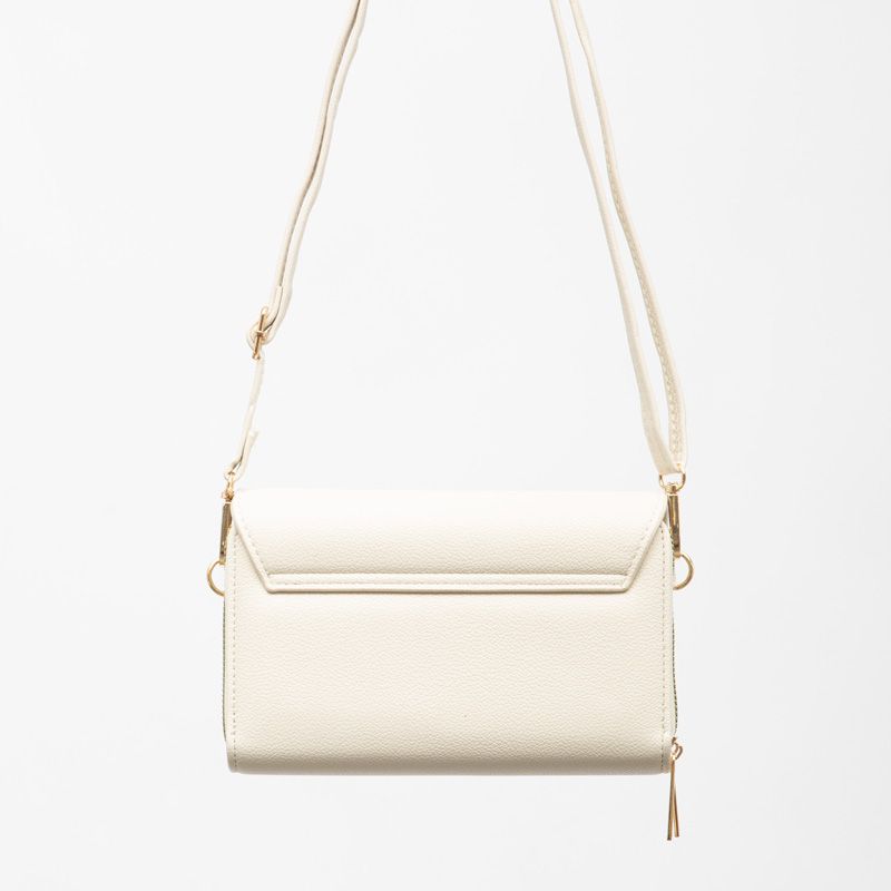 Sac tos-p25005 Femme TORRENTE