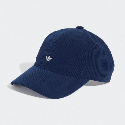 adidas [JW8018] CORDUROY BB C