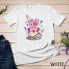 Tops – T-Shirts