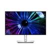 Dell U2424HE 24" Full HD Monitor