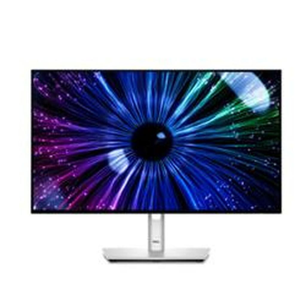 Dell U2424HE 24" Full HD Monitor