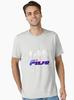 Five Boy Band Essential T-Shirt