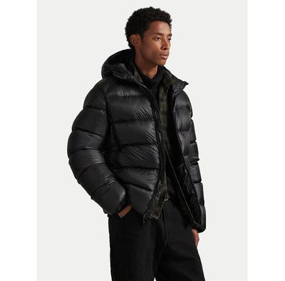 Down Jacket 710968113002
