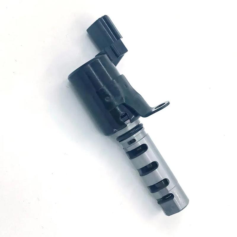 24355-2B000 New High Quality Variable Valve Timing VVT Solenoid For Elantra I30 Rondo Ceed Soul