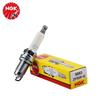 NGK6893 ZFR5P-G Spark Plug for Sagitar, Fabia, Polo, Bora, Golf, Octavia, and Lavida.
