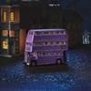 Department 56 Harry Potter Night Bus 6010496