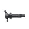 XUAN NEW Car Ignition Coil 27301-2B100 for Hyundai Accent Veloster I20 I30 Kia Rio Soul Rio5 1.6L L4 2012- UF636 273012B100