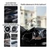 Autocymbál, Autocymbál do ventilace, Autocymbál vzduch