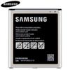 Original Replacement Battery EB-BG530CBU EB-BG530BBC EB-BG530CBC For Samsung Galaxy Grand J3 2016 J320F G5308W G530H J5 2015 J2 Prime G532 2600mAh
