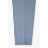Emporio Armani Men S Lyocell Blend Lounge pantS 0815332022