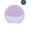 FOREO Luna Mini 3 (Lawenda)