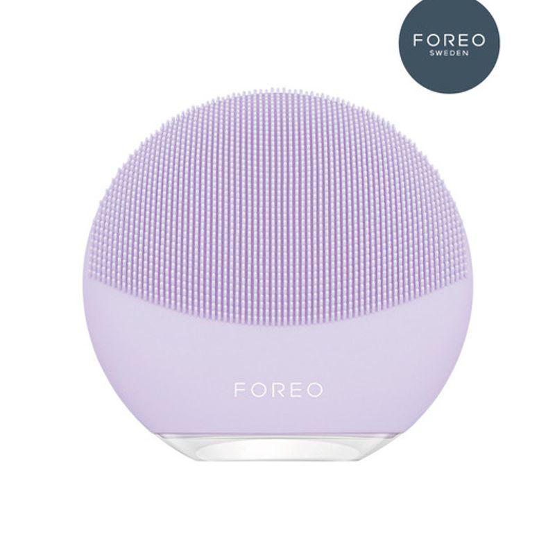 FOREO Luna Mini 3 (Lawenda)
