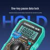 SAMZHE WYB02 Digital Multimeter