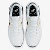 Air Max Excee Japan [Nike] White/Black/Grey FN7304-100 26.5cm