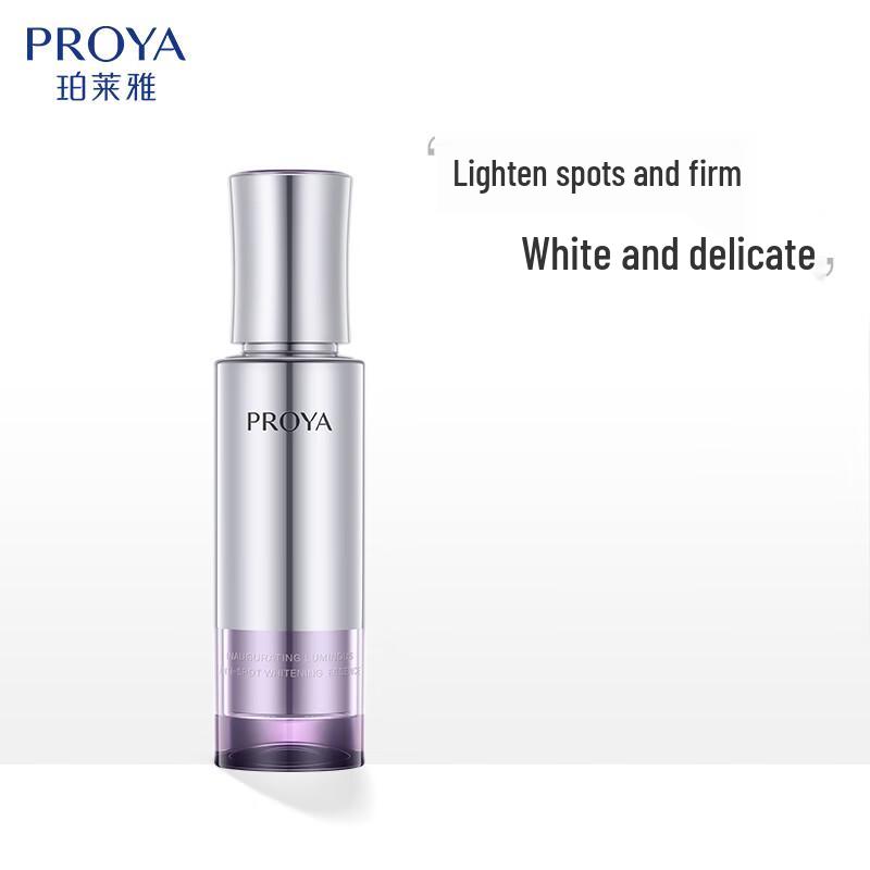 PROYA Energy Whitening Essence 30ml