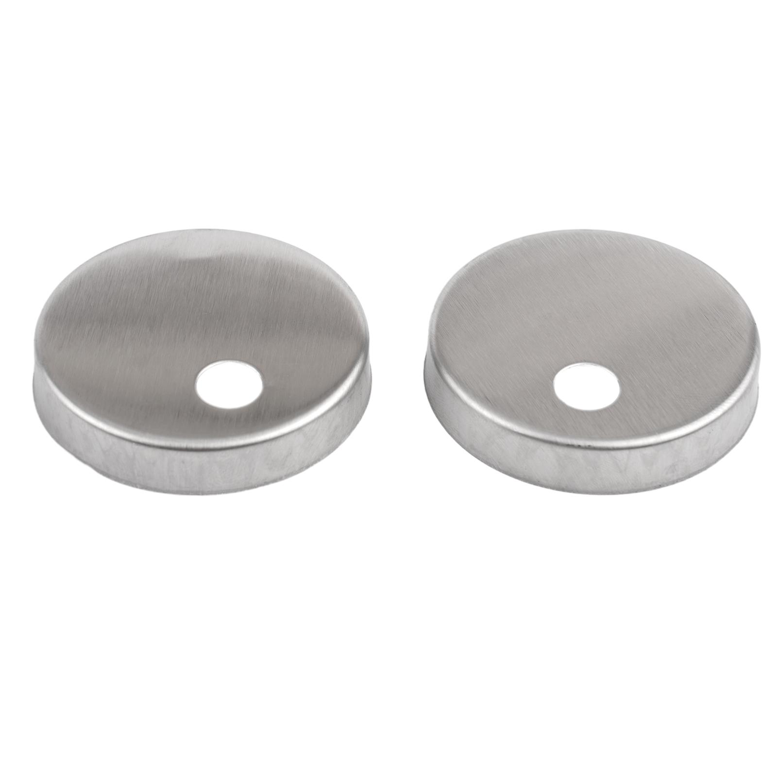 

Home Room Hinges Bathroom Widgets 45mm Metal ONCE AND FOR ALL Plastic Reliable High Quality Material Practical China Mainland
