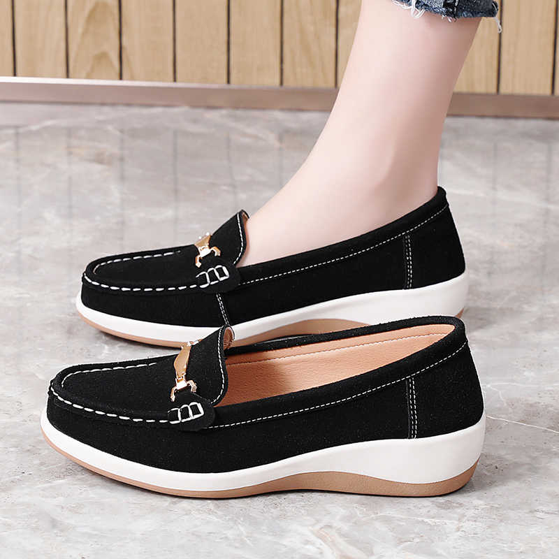 Fashion Platforme Appearance Increases Vip Link Chunky Summer Woman Sneakers Functional Shoes Sport Snearkers New Fast Snackers