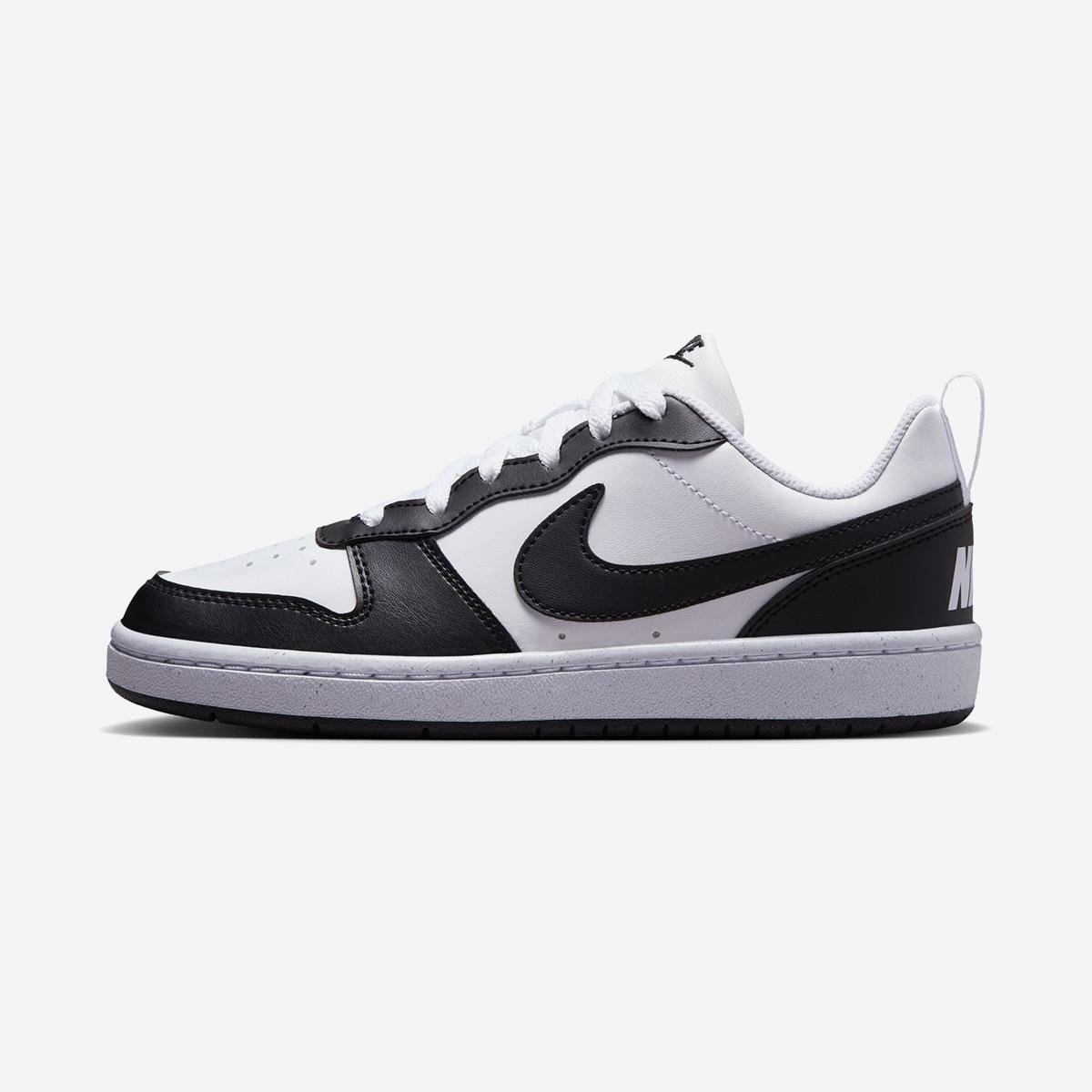 

[Nike] Пальто Burrow Low Recraft Boygrade, DV5456, 1010111067, популярная корейская обувь 235