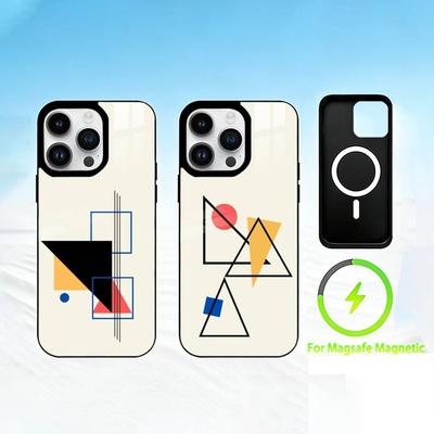 Coques pour téléphones – Pare-chocs pour smartphones