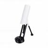 73mm Beer Bottle Opener PLA   Up Bottles   Launcher for Home Party Gathering Bar Desk Decor