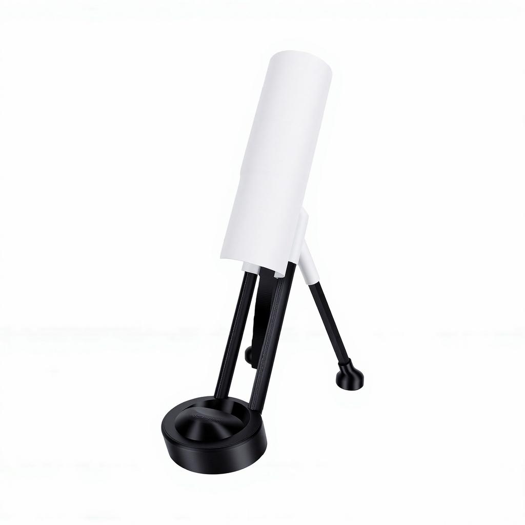 73mm Beer Bottle Opener PLA Up Bottles Launcher for Home Party Gathering Bar Desk Decor