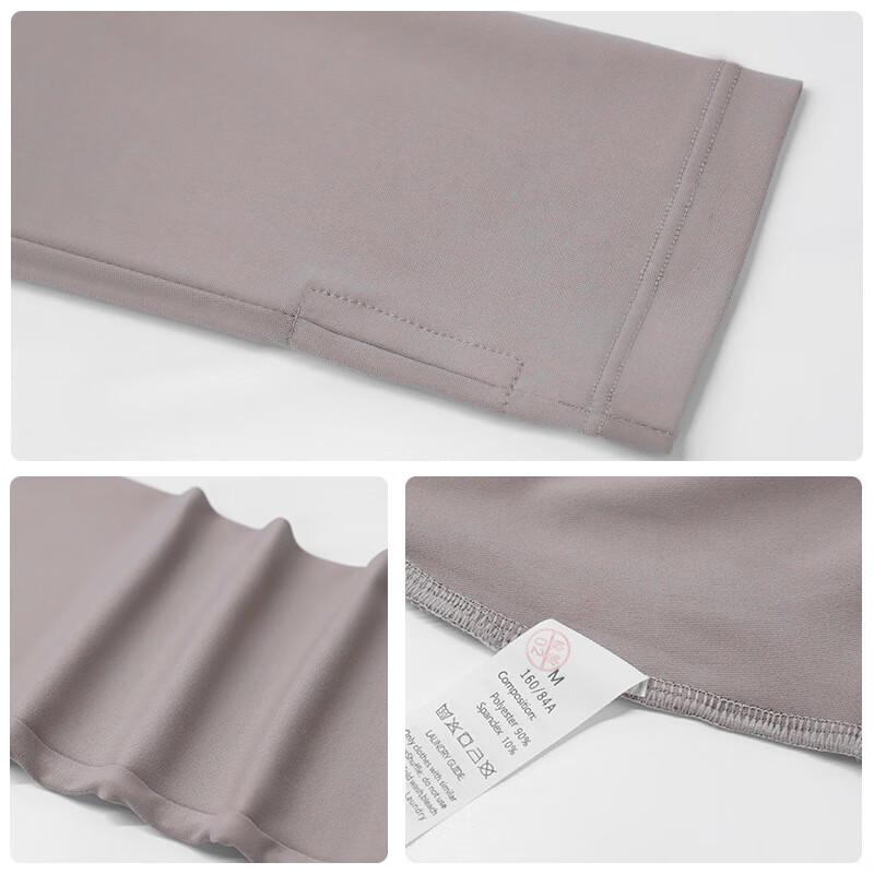 Junbie Women's Yoga Cardigan Shawl