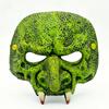 Halloween for Party Cosplay Comfortable Costume