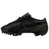 Beisser Træningssko Unisex Sort 402959-01
