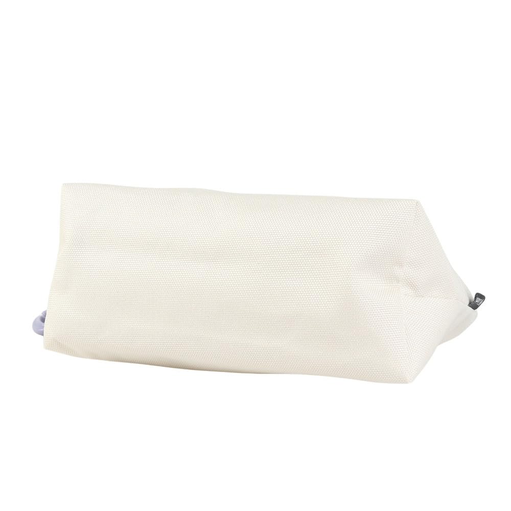 Columbia Beuteltasche Preis Stream PU2407 191 Wasserabweisend (Natürlich/F/Herren)