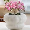Decorazioni per la casa – Vasi di fiori decorativi