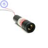 12V 650nm 100mw Adjusted Laser Modules with a Line Pattern