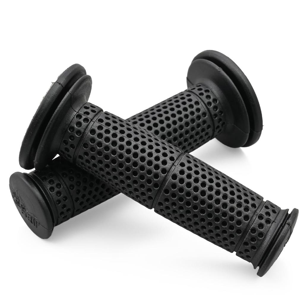 Daytona ProGrip 21548 Motorcycle Grip Handle Diameter 0.9 inch (22.2 mm) 4.9 inches (125