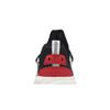 Nike React Presto 'Chatty Matador' (Unisex) Black / Phantom-University Red Casual Shoes AV2605 002