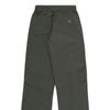 Cotton Touch Banding Pants