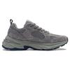 Li Ning AGCT425-2