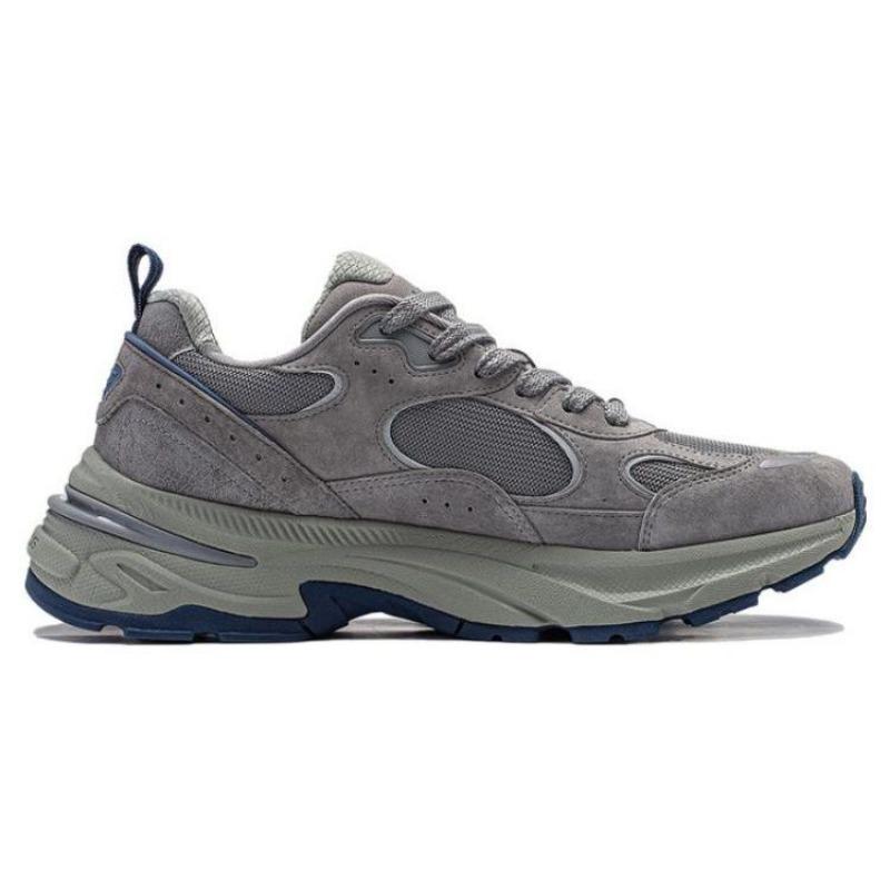 Li Ning AGCT425-2
