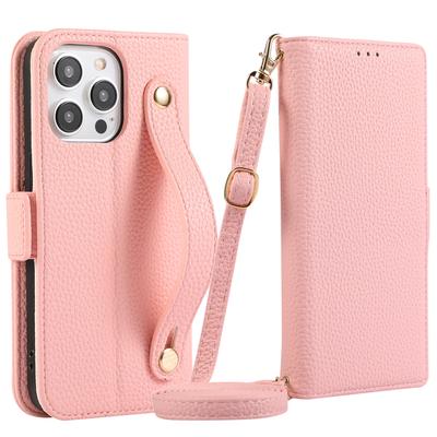 Fundas para móviles – Fundas-carteras