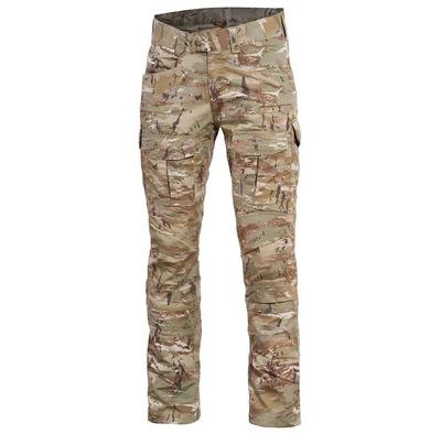 Lycos Camo Pants