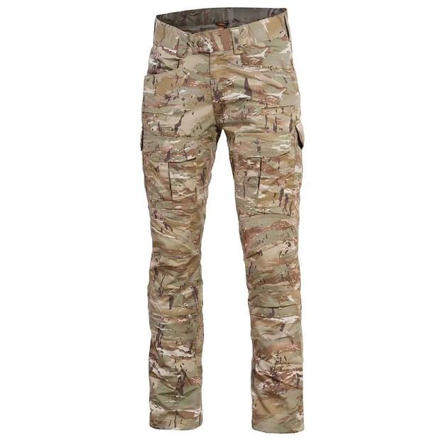Pentagon Брюки Lycos Camo