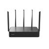 Ruijie RG-EG105GW-E WiFi 6 Enterprise Router (CN version)